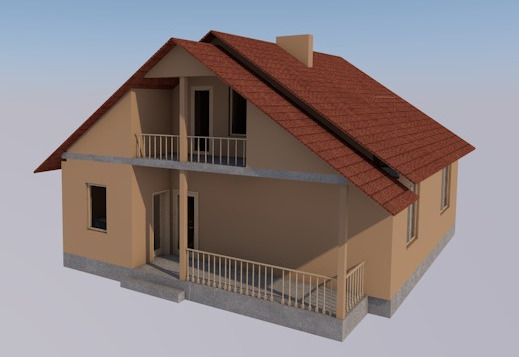 Kurenysev 1et2 Risunok  1